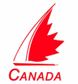 CANSail Checklick