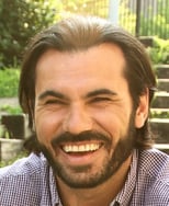 Dom Headshot Zoomed.jpg
