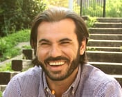 Dom Headshot close up.jpg