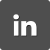 Domini Jablecki LinkedIn