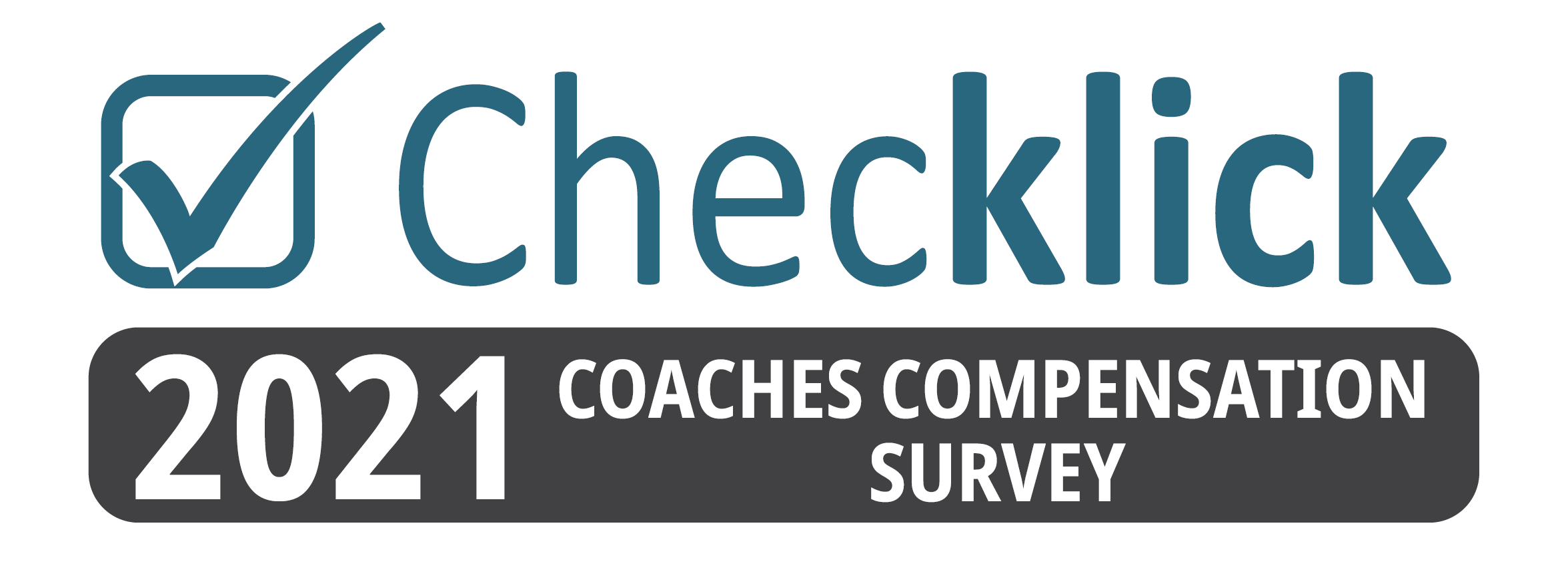 2021 Checklick Coaches Compensation Survey - Analysis