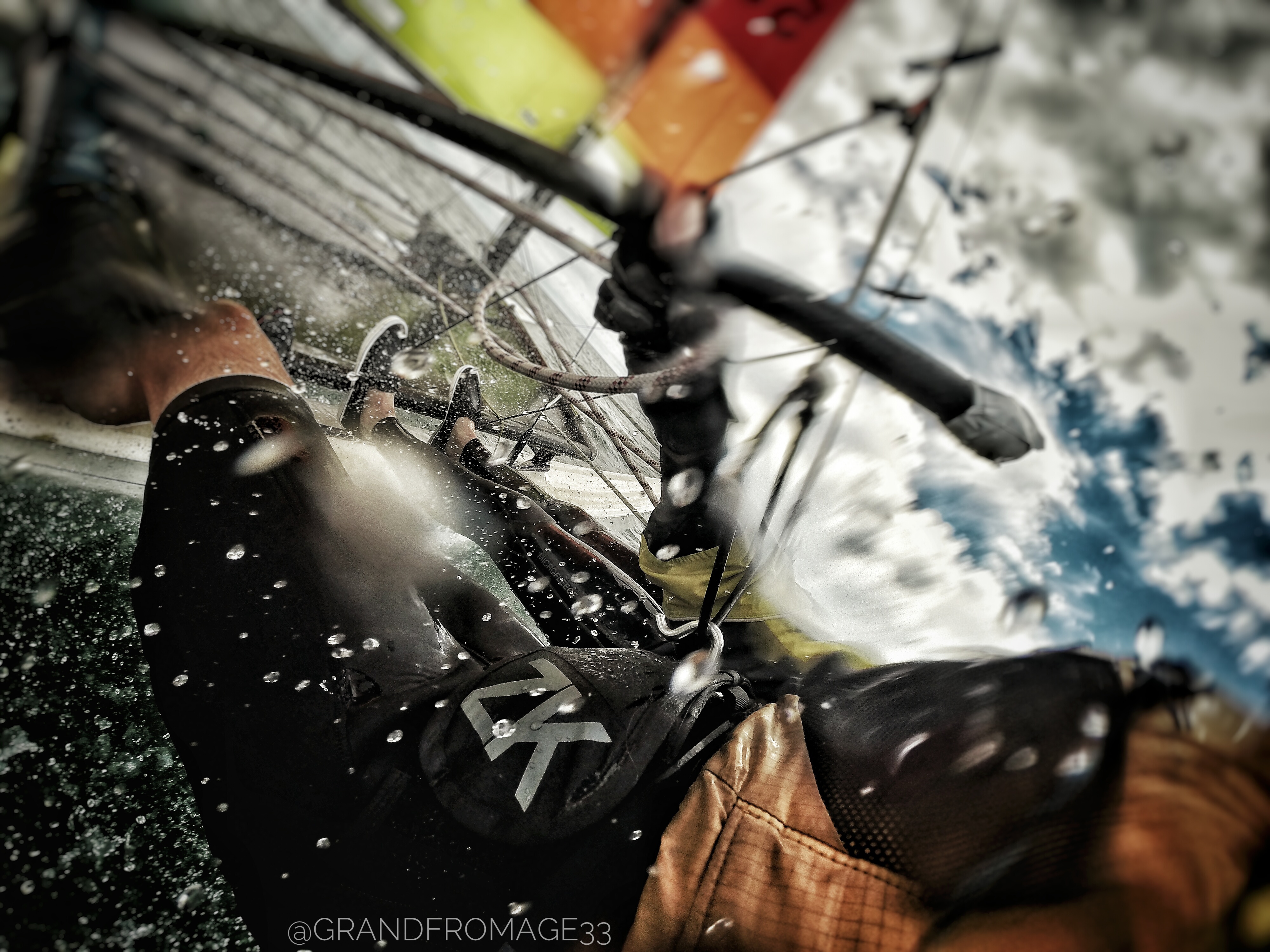 5 Ways to Produce High Quality Photos