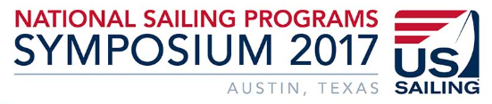 2017 US Sailing National Sailing Programs Symposium