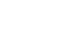 Checklick
